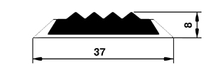 54